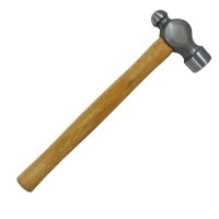 KHS Pictures (20)115